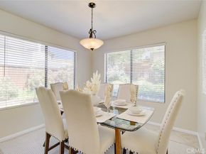 26809 Cold Springs Street, Calabasas CA 91301