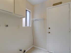 26809 Cold Springs Street, Calabasas CA 91301