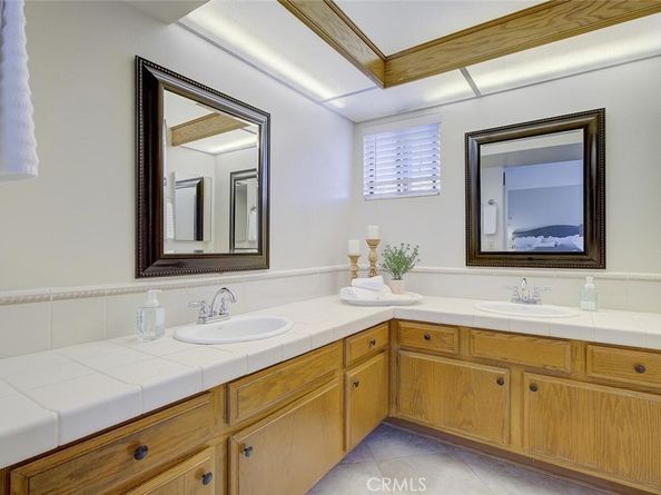 26809 Cold Springs Street, Calabasas CA 91301
