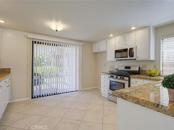 26809 Cold Springs Street, Calabasas CA 91301