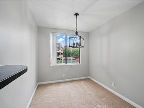 7826 Topanga Canyon Boulevard 218, Canoga Park CA 91304