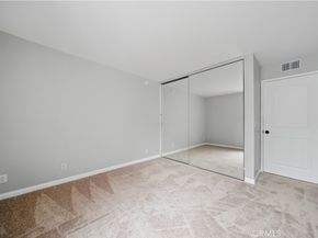 7826 Topanga Canyon Boulevard 218, Canoga Park CA 91304