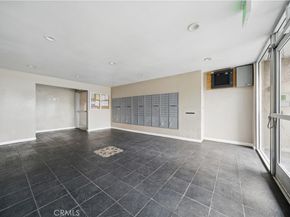 7826 Topanga Canyon Boulevard 218, Canoga Park CA 91304