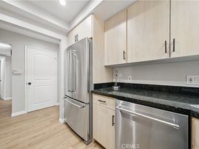 7826 Topanga Canyon Boulevard 218, Canoga Park CA 91304