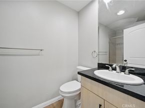 7826 Topanga Canyon Boulevard 218, Canoga Park CA 91304