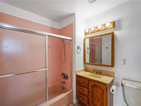 100 Atlantic Avenue 905, Long Beach CA 90802