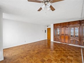 100 Atlantic Avenue 905, Long Beach CA 90802
