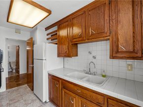 100 Atlantic Avenue 905, Long Beach CA 90802