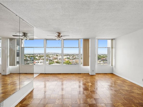 100 Atlantic Avenue 905, Long Beach CA 90802