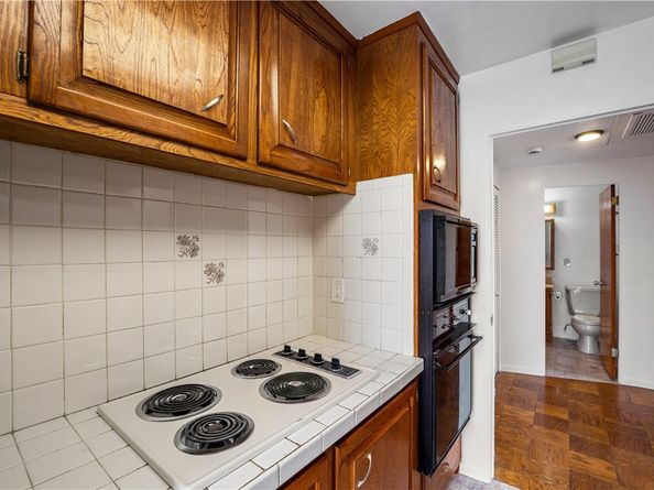100 Atlantic Avenue 905, Long Beach CA 90802