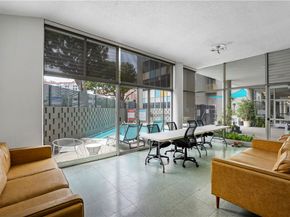 100 Atlantic Avenue 905, Long Beach CA 90802