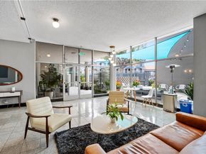 100 Atlantic Avenue 905, Long Beach CA 90802