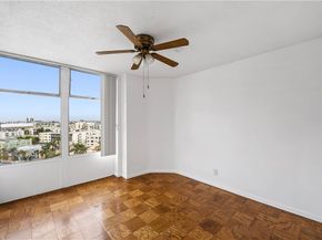 100 Atlantic Avenue 905, Long Beach CA 90802