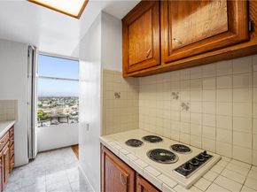100 Atlantic Avenue 905, Long Beach CA 90802