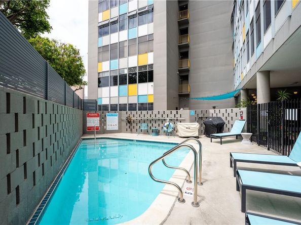 100 Atlantic Avenue 905, Long Beach CA 90802