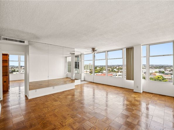 100 Atlantic Avenue 905, Long Beach CA 90802