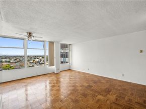 100 Atlantic Avenue 905, Long Beach CA 90802