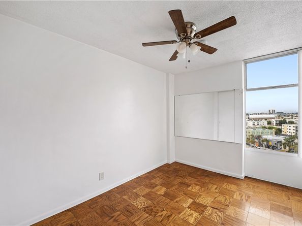 100 Atlantic Avenue 905, Long Beach CA 90802