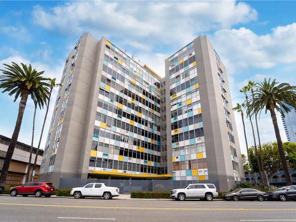 100 Atlantic Avenue 905, Long Beach CA 90802