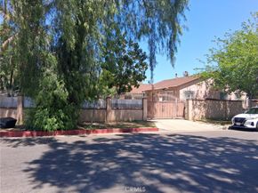 7502 Remmet Avenue, Canoga Park CA 91303