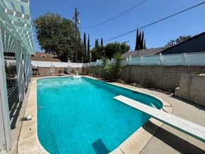 13600 Sylvan Street, Valley Glen CA 91401