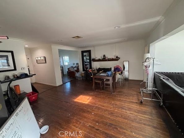 13600 Sylvan Street, Valley Glen CA 91401