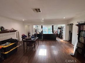 13600 Sylvan Street, Valley Glen CA 91401