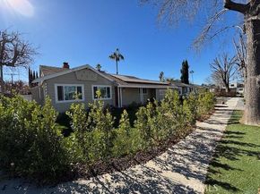 13600 Sylvan Street, Valley Glen CA 91401