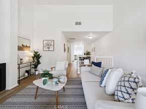 19519 Rinaldi Street 57, Porter Ranch CA 91326
