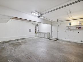 19519 Rinaldi Street 57, Porter Ranch CA 91326