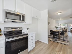19519 Rinaldi Street 57, Porter Ranch CA 91326