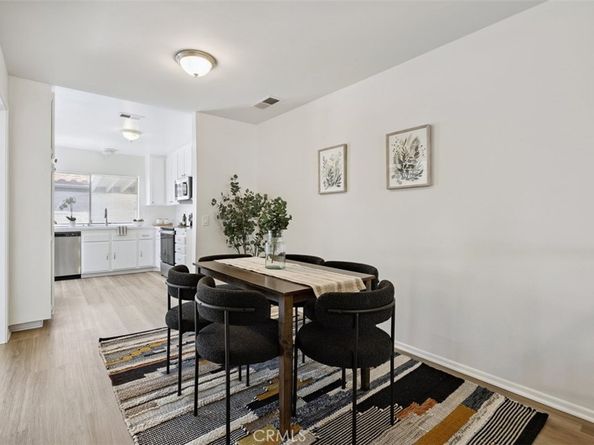 19519 Rinaldi Street 57, Porter Ranch CA 91326