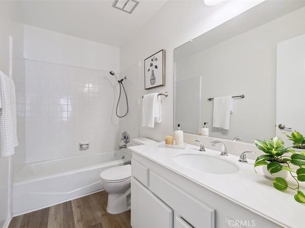 19519 Rinaldi Street 57, Porter Ranch CA 91326