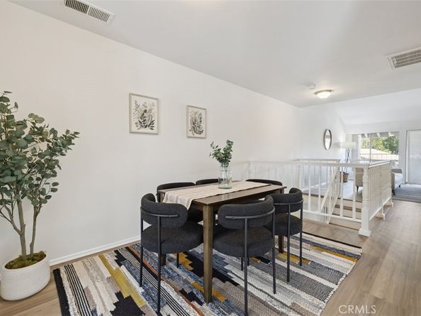 19519 Rinaldi Street 57, Porter Ranch CA 91326