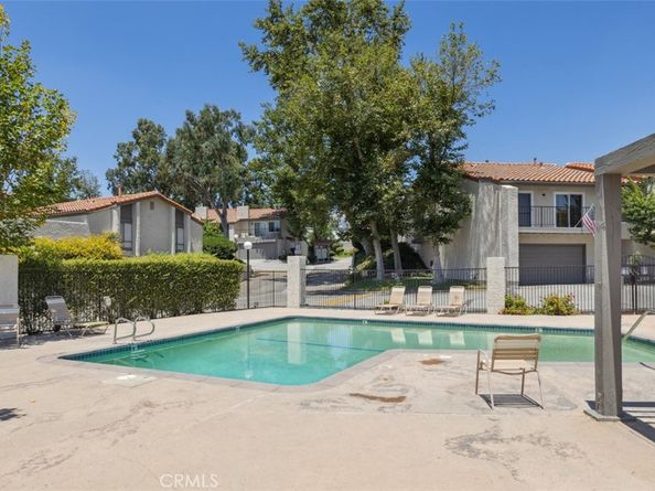 19519 Rinaldi Street 57, Porter Ranch CA 91326