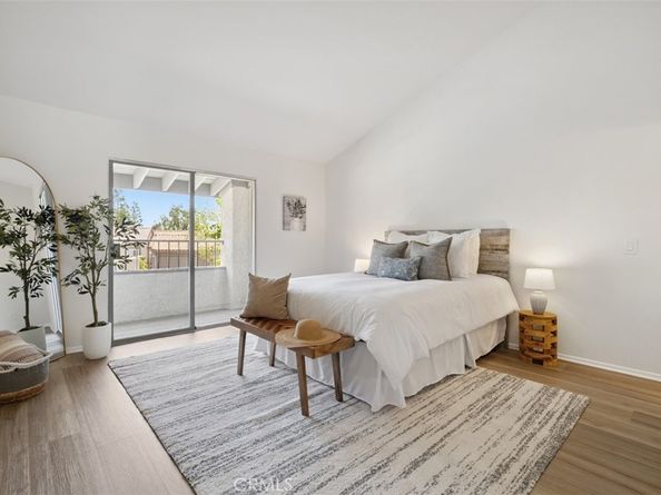 19519 Rinaldi Street 57, Porter Ranch CA 91326