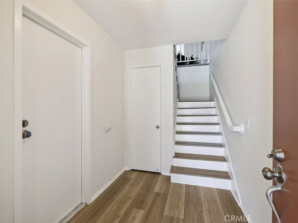 19519 Rinaldi Street 57, Porter Ranch CA 91326