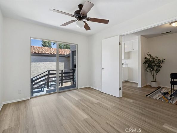 19519 Rinaldi Street 57, Porter Ranch CA 91326