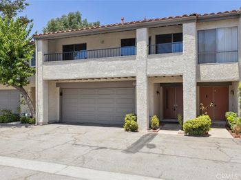 19519 Rinaldi Street