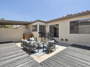 19519 Rinaldi Street 57, Porter Ranch CA 91326