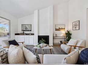 19519 Rinaldi Street 57, Porter Ranch CA 91326