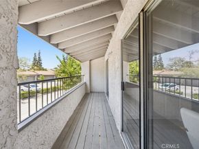 19519 Rinaldi Street 57, Porter Ranch CA 91326