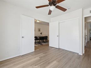 19519 Rinaldi Street 57, Porter Ranch CA 91326