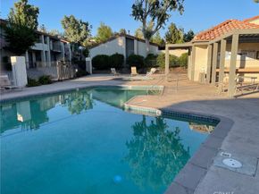 19519 Rinaldi Street 57, Porter Ranch CA 91326