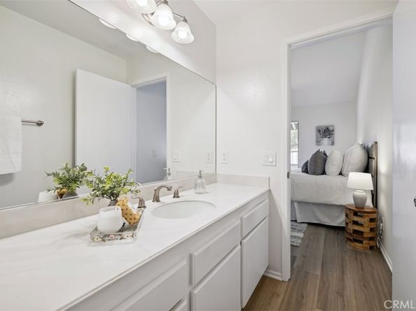 19519 Rinaldi Street 57, Porter Ranch CA 91326