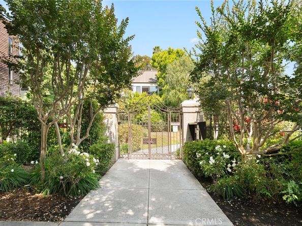 950 N Kings Road 160, West Hollywood CA 90069