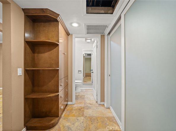 950 N Kings Road 160, West Hollywood CA 90069