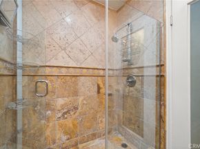 950 N Kings Road 160, West Hollywood CA 90069