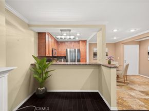 950 N Kings Road 160, West Hollywood CA 90069