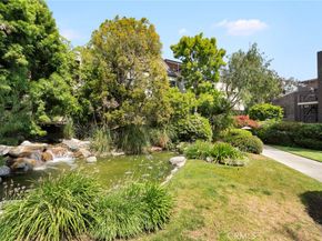 950 N Kings Road 160, West Hollywood CA 90069